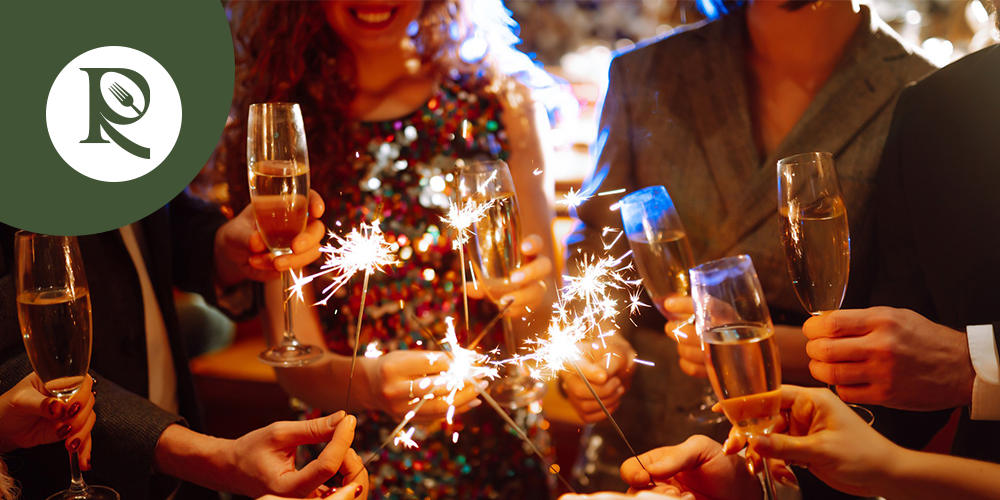 prostori za korporativne proslave